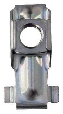 RESTAGRAF 228348 Clip, trim / protective strip 208 1.2 VTI / PureTech (CRHMZ6, CRHMRP) 82 PS Petrol 2019