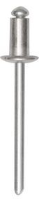 RESTAGRAF 4050 Clip, trim / protective strip BERLINGO 1.6 HDi 92 PS Diesel