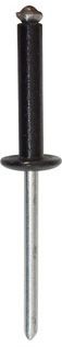 RESTAGRAF 4915 Clip, trim / protective strip PHEDRA 2.2 D Multijet (179.AXM1B, 179.AXP11, 179.BXM1B,... 170 PS Diesel 2010