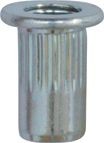 RESTAGRAF 960 Clip, trim / protective strip 406 2.1 TD 12V 109 PS Diesel 2004