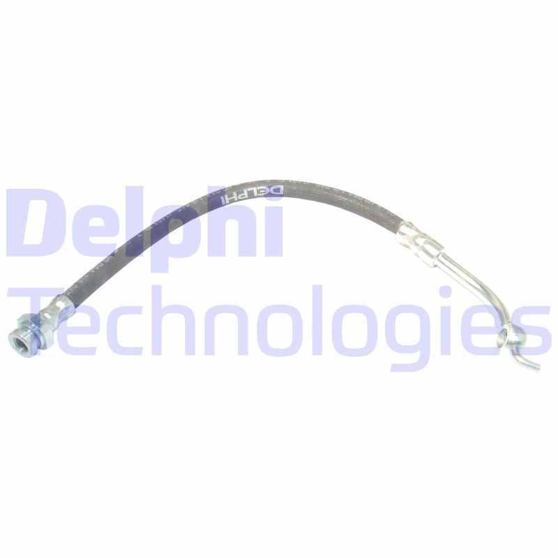 DELPHI Latiguillo de freno Número de artículo: LH6503 a buen precio