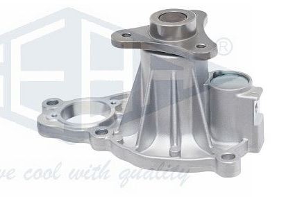 GEBA Veepump Artikli number: 55075 soodsalt