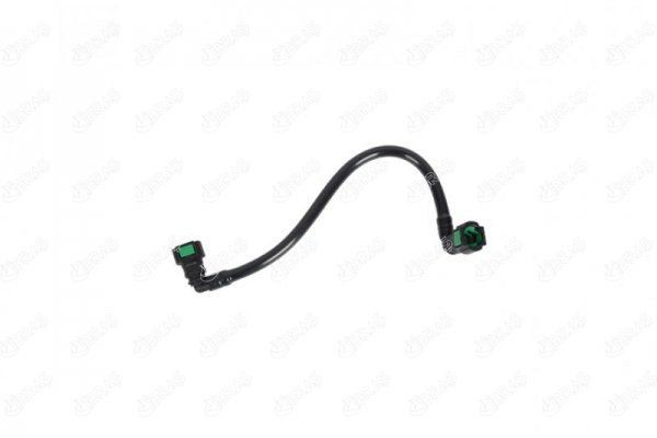 IBRAS Fuel Line Article number: 21649 cheaply