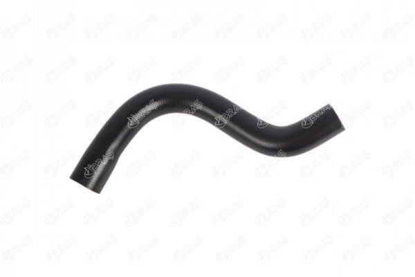IBRAS Radiator hose Article number: 31526 cheaply