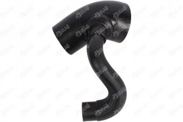 IBRAS Charger intake hose Article number: 31621 cheaply