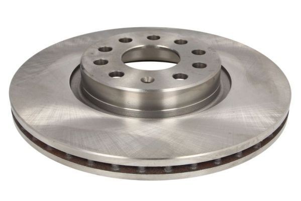 ABE Brake disc Article number: C3W039ABE cheaply