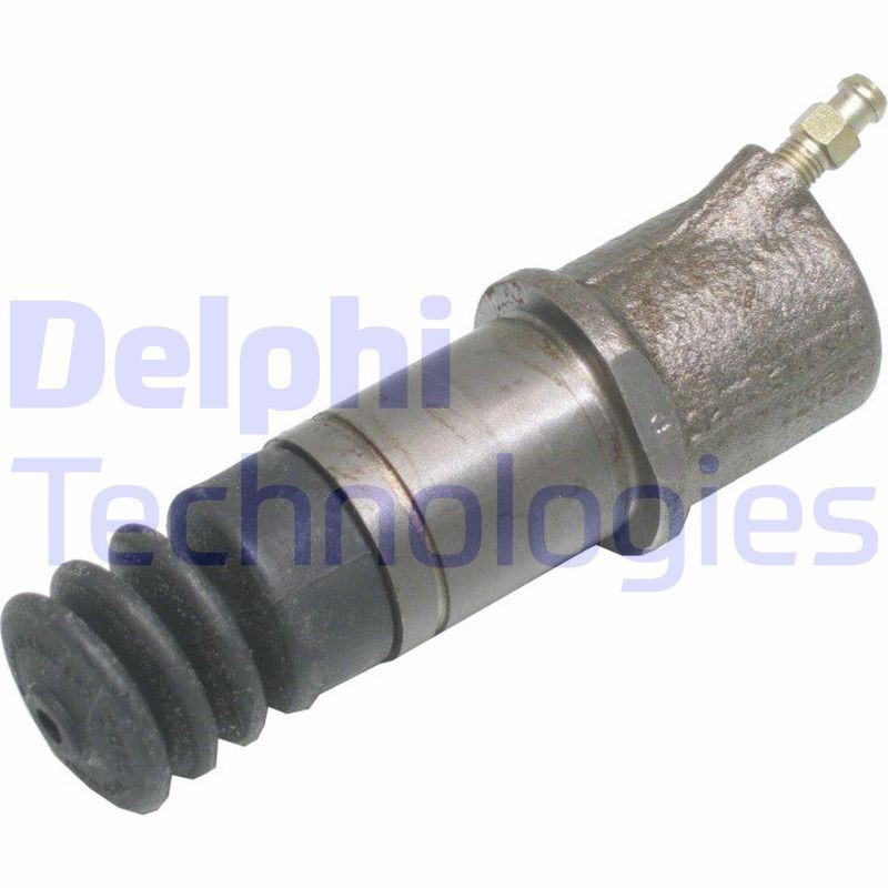 DELPHI Clutch slave cylinder Article number: LL15252 cheaply