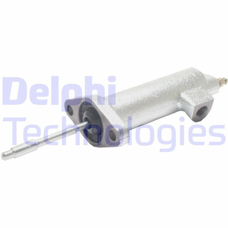 DELPHI Clutch slave cylinder Article number: LL40060 cheaply