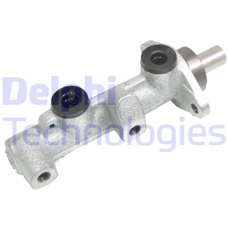 DELPHI Peapiduri silinder Artikli number: LM15355 soodsalt