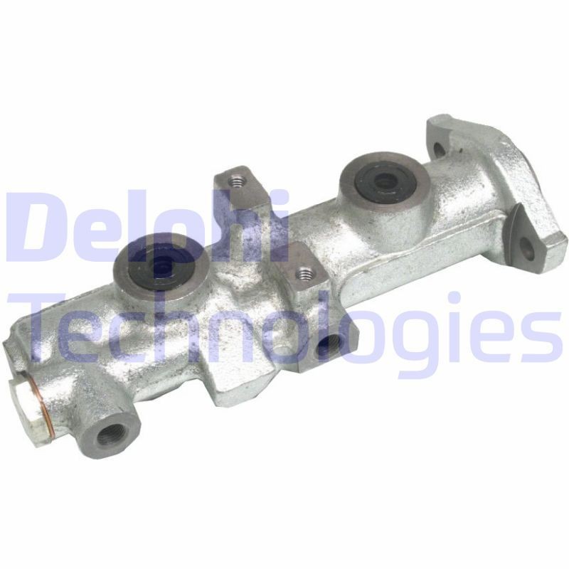 DELPHI Peapiduri silinder Artikli number: LM15357 soodsalt