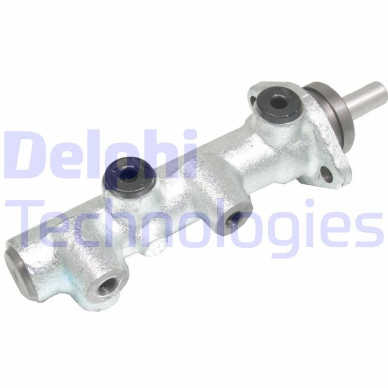 DELPHI Brake master cylinder Article number: LM21519 cheaply