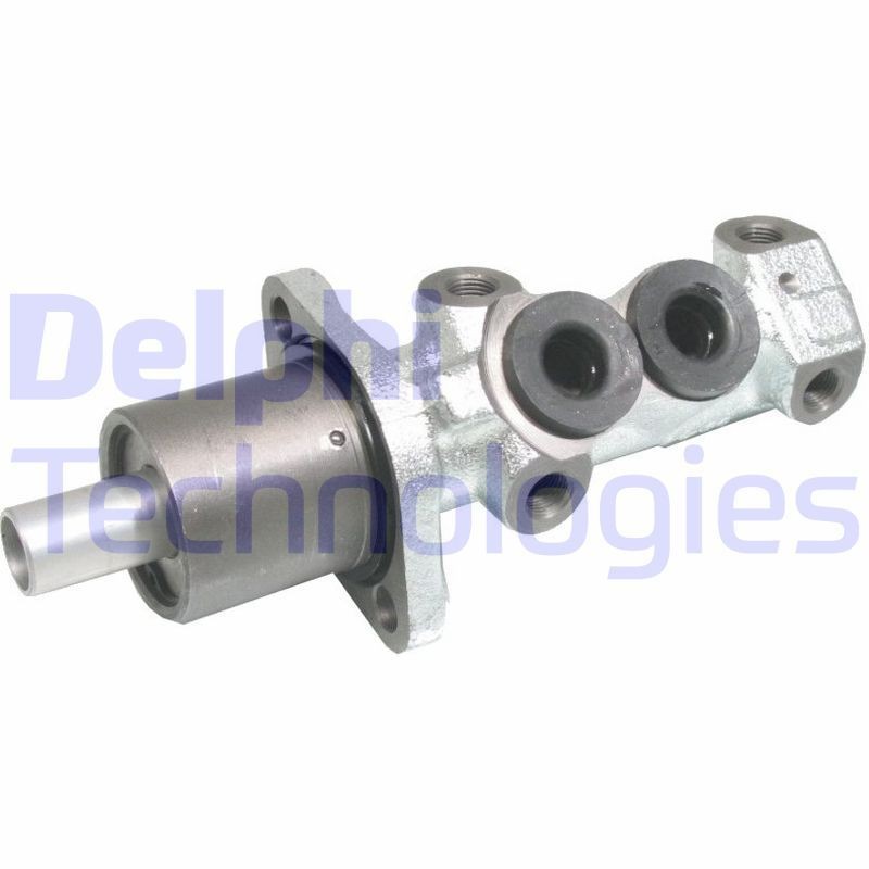 DELPHI Peapiduri silinder Artikli number: LM23664 soodsalt