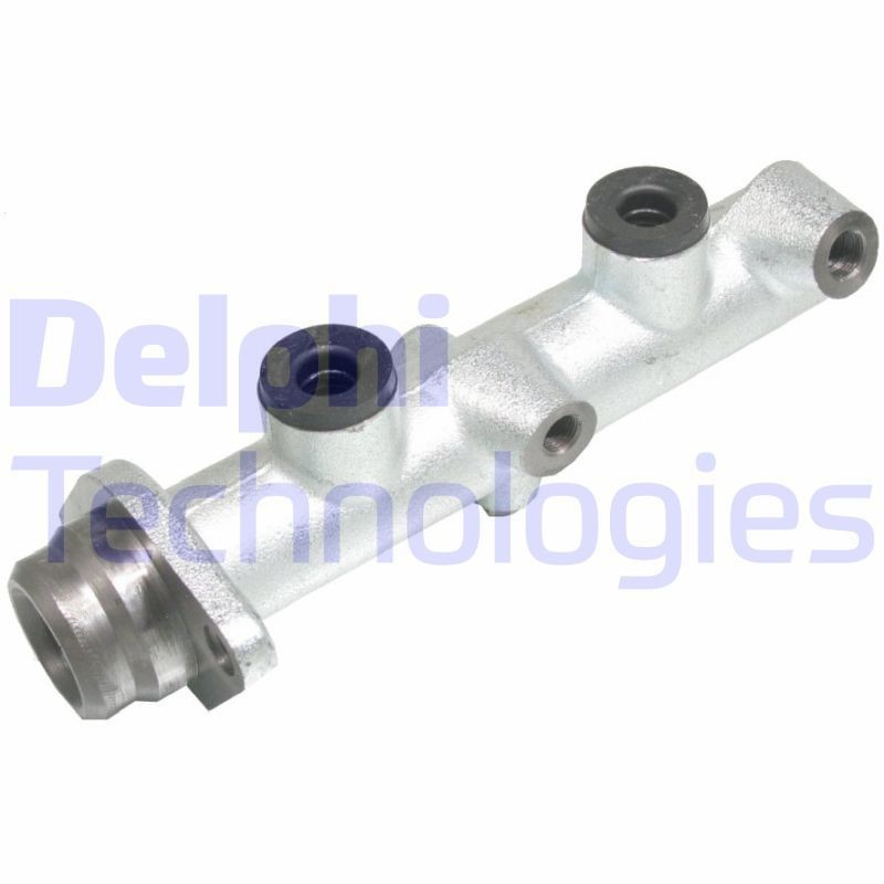 DELPHI Brake master cylinder Article number: LM23849 cheaply