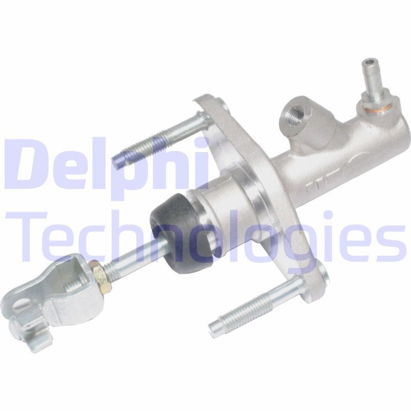 DELPHI Master Cylinder, clutch Article number: LM39068 cheaply