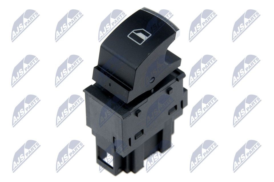 NTY Window switch Article number: EWS-VW-072 cheaply
