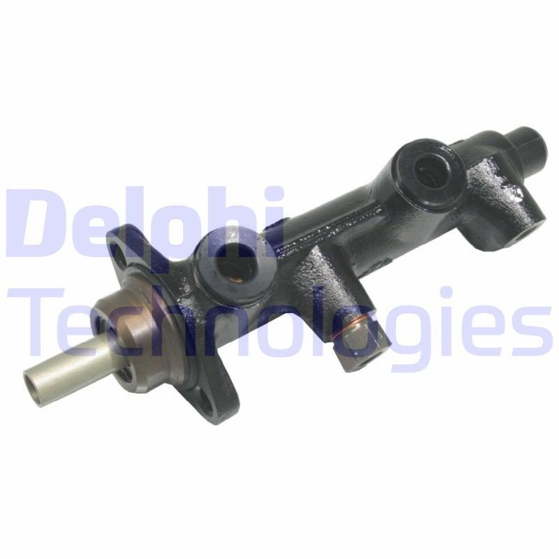 DELPHI Peapiduri silinder Artikli number: LM40538 soodsalt