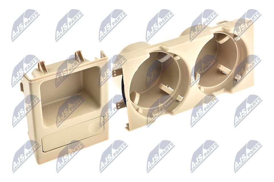 NTY Cup holder Article number: EZC-BM-085 cheaply