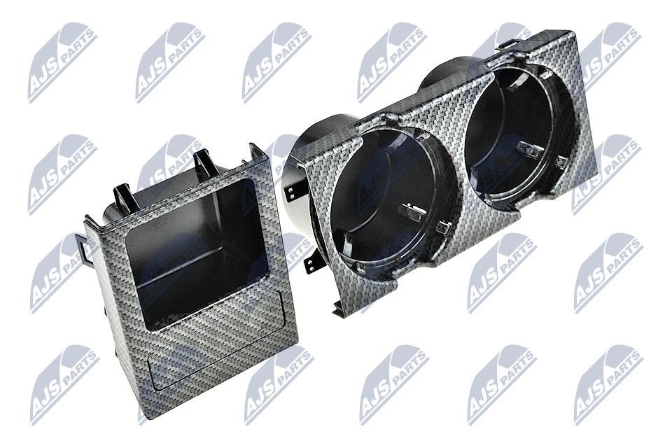 NTY Cup holder Article number: EZC-BM-086 cheaply