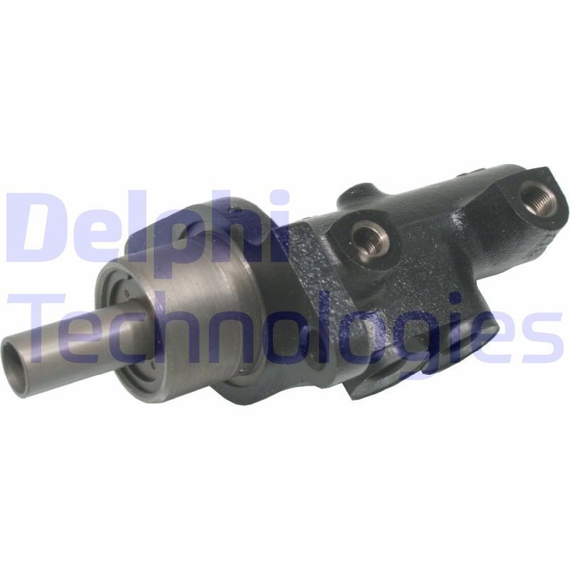DELPHI Peapiduri silinder Artikli number: LM41121 soodsalt
