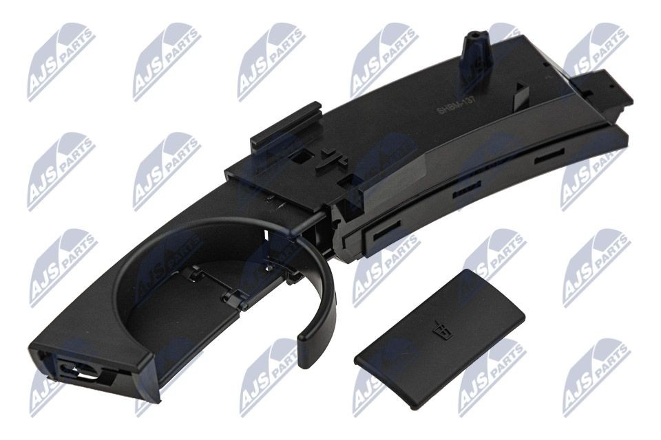 NTY Kopholder Varenummer: EZC-BM-137 billige