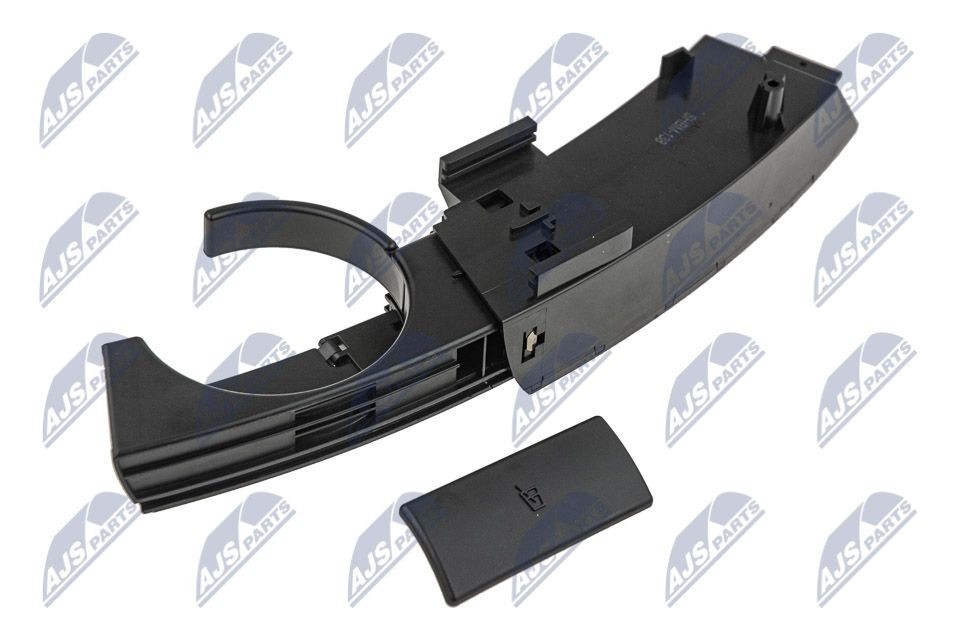 NTY Kopholder Varenummer: EZC-BM-138 billige