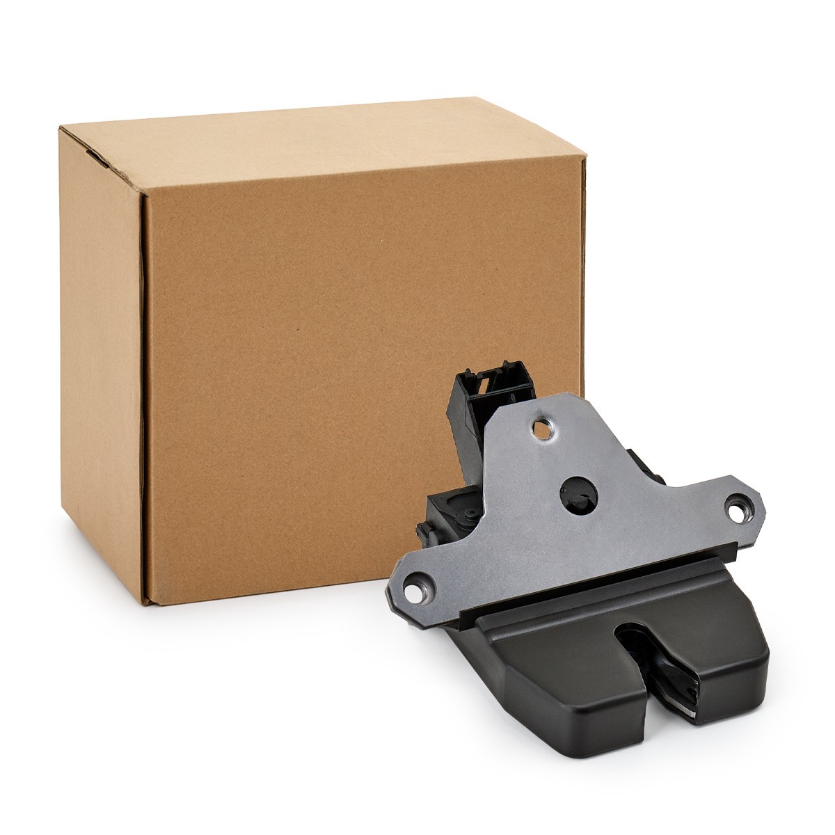 NTY Tailgate Lock Article number: EZC-VV-017 cheaply