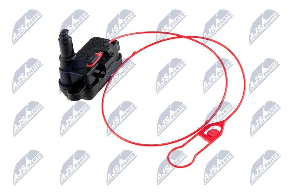 NTY Control, central locking system Article number: EZC-VW-038 cheaply