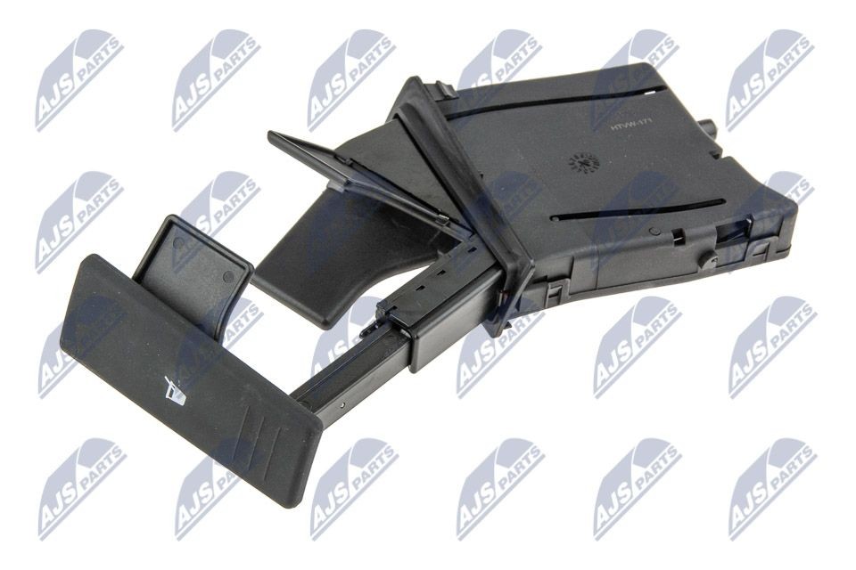 NTY Kopholder Varenummer: EZC-VW-171 billige