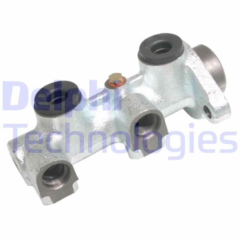DELPHI Brake master cylinder Article number: LM50055 cheaply