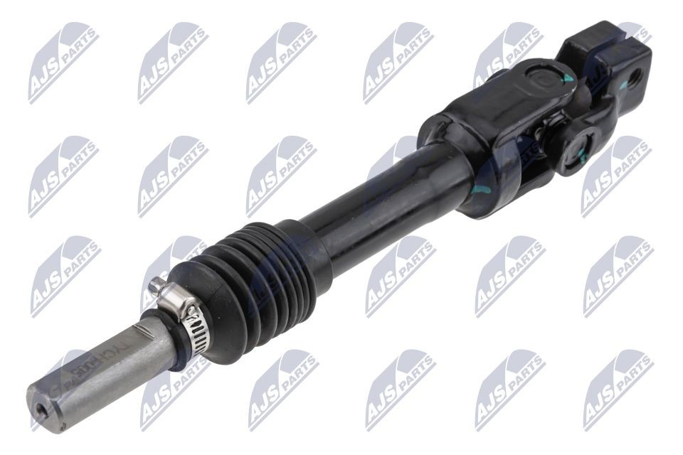 NTY SKK-CH-005 Joint, steering column H3 5.3 V8 305 PS Petrol