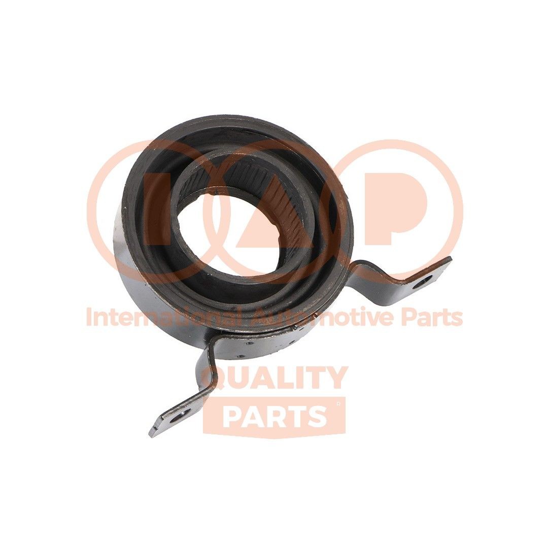 IAP QUALITY PARTS Center eje, kardanakselcenterleje Varenummer: 310-14081 billige