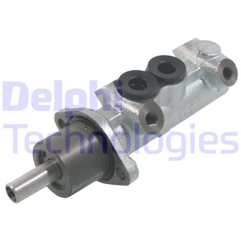 DELPHI Peapiduri silinder Artikli number: LM70073 soodsalt