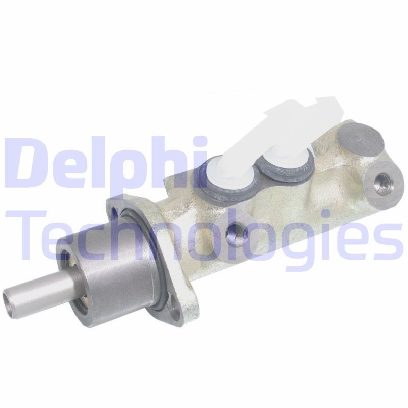 DELPHI Peapiduri silinder Artikli number: LM70184 soodsalt