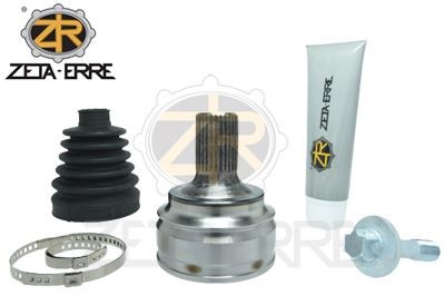 ZETA-ERRE Joint kit, drive shaft Article number: ME25 cheaply
