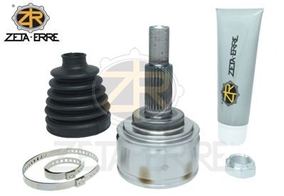 ZETA-ERRE Joint kit, drive shaft Article number: RE72 cheaply