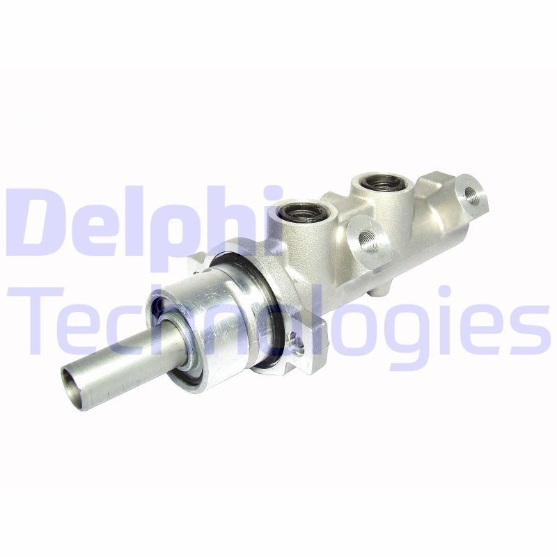 DELPHI Peapiduri silinder Artikli number: LM80196 soodsalt