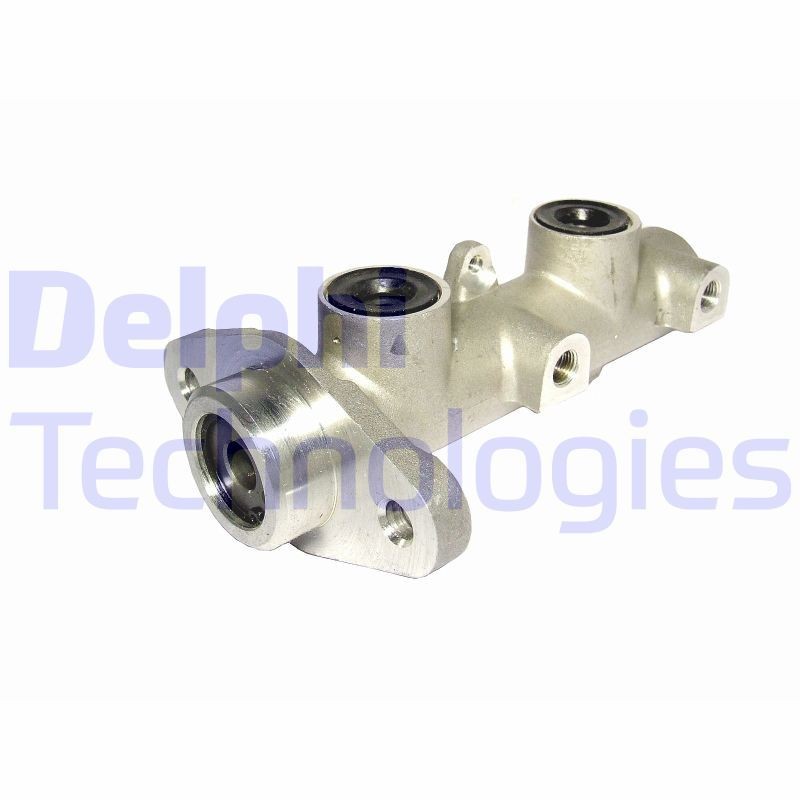 DELPHI Brake master cylinder Article number: LM80205 cheaply