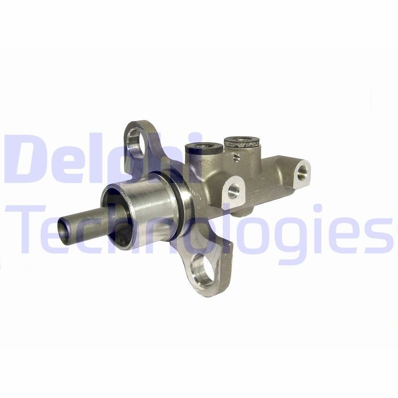 DELPHI Peapiduri silinder Artikli number: LM80221 soodsalt