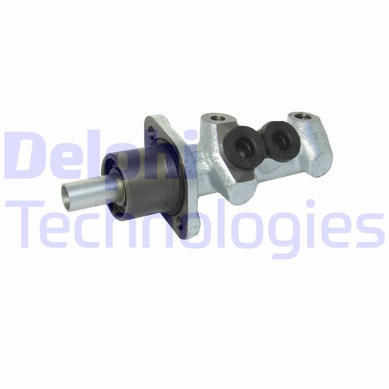 DELPHI Brake master cylinder Article number: LM80231 cheaply