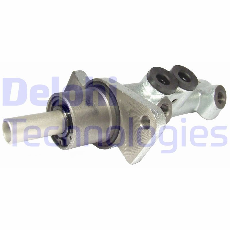 DELPHI Brake master cylinder Article number: LM80235 cheaply