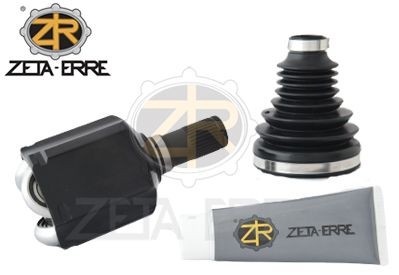 ZETA-ERRE Joint kit, drive shaft Article number: ZR7281 cheaply