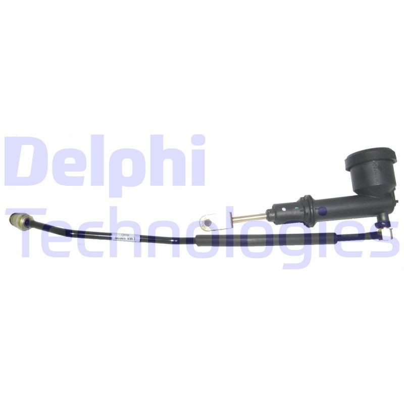 DELPHI Master Cylinder, clutch Article number: LMA10020 cheaply