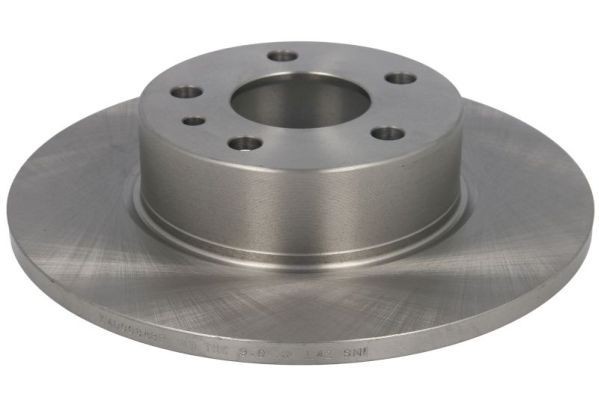 ABE Brake disc Article number: C4D008ABE cheaply