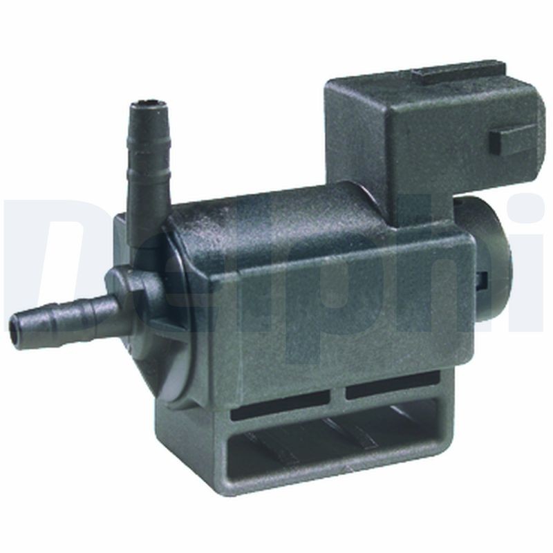 DELPHI Pressure Converter, exhaust control Article number: SL10056-12B1 cheaply