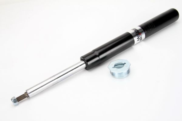 Magnum Technology Shock absorber Article number: AGX013MT cheaply