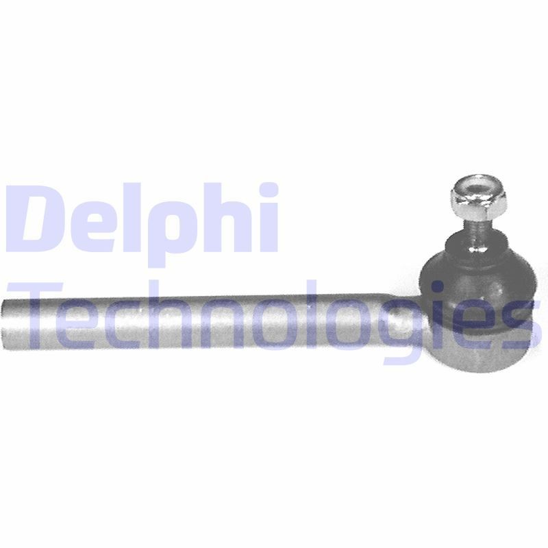 DELPHI Track rod end Article number: TA1508 cheaply