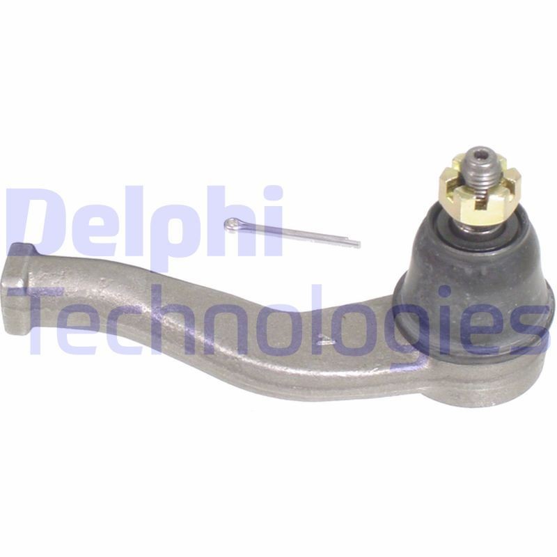 DELPHI Rooliots Artikli number: TA1567 soodsalt