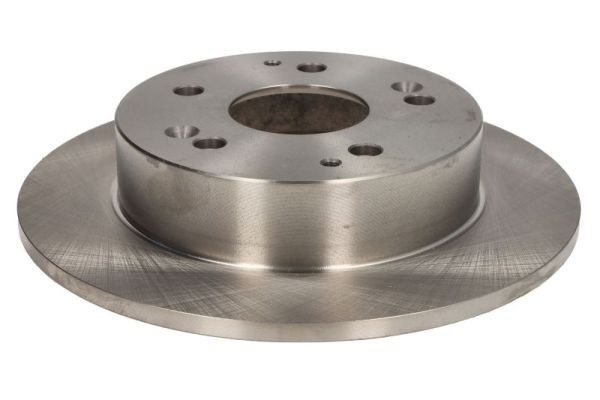 ABE Brake disc Article number: C44012ABE cheaply