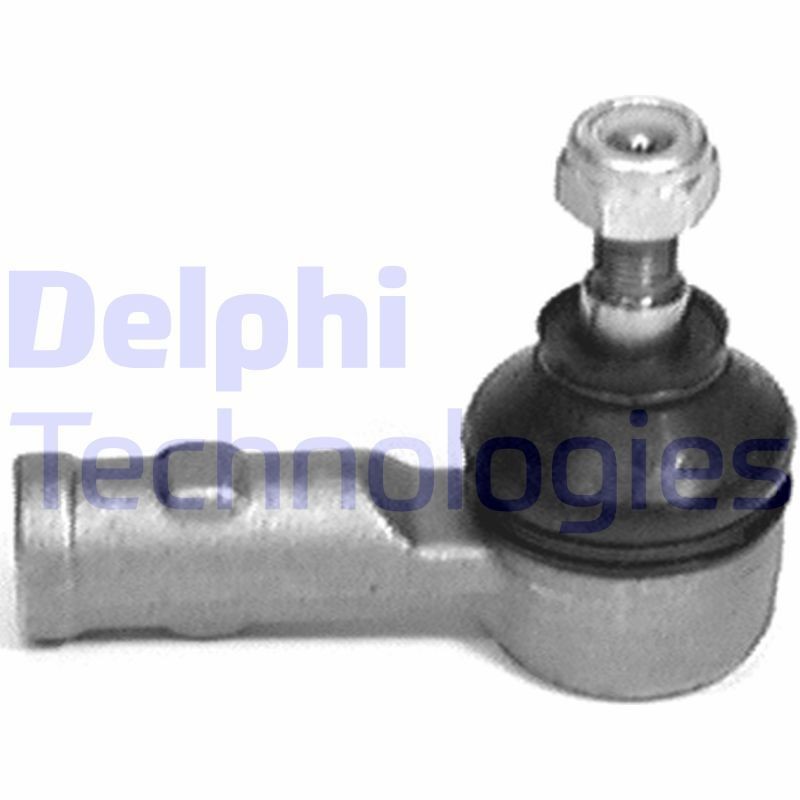 DELPHI Rooliots Artikli number: TA771 soodsalt