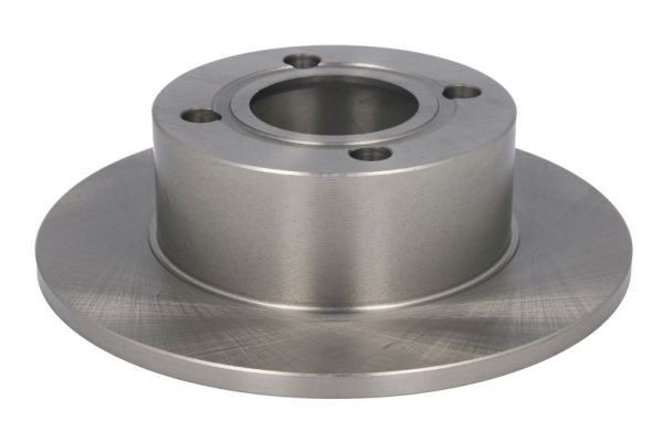 ABE Brake disc Article number: C4A001ABE cheaply